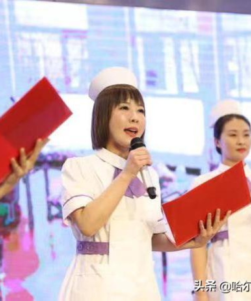 哈尔滨大学励志语录，铸就辉煌人生的砥砺前行之旅