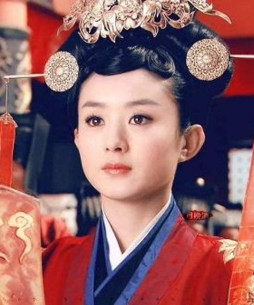励志女性语录短句经典