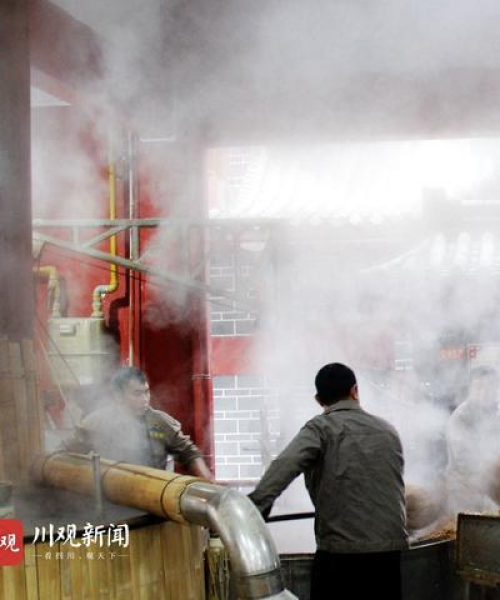 宜宾平价酒楼排名前十名