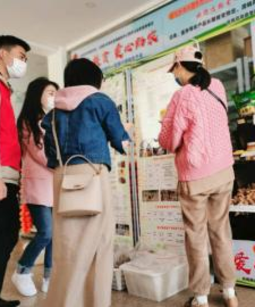 今日宣城最新疫情报告