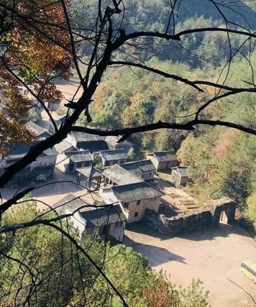 古装励志语录，激发无限潜能
