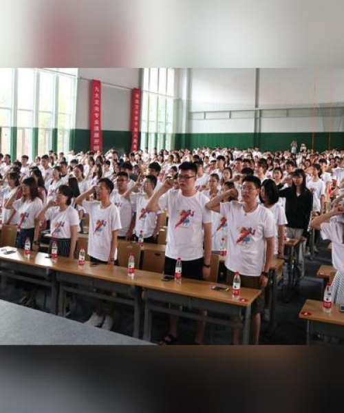 大四考研励志语录，坚持与超越的数据见证