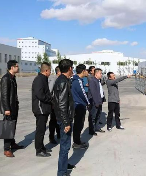 赤峰药房排名前十名，权威榜单揭晓