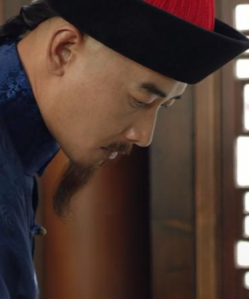 世界大帝文武排名，探寻历史长河中的英雄传奇