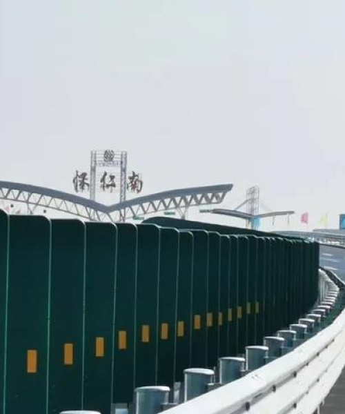 山西今日堵车情况最新查询