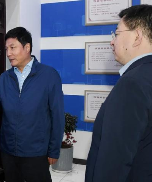 陕西市政工程改造收费标准最新详解