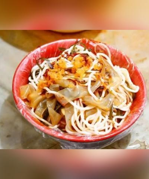 合肥菜场排名前十名，新鲜食材的聚集地