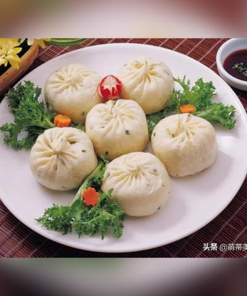 云路大饭店最新团购价格表