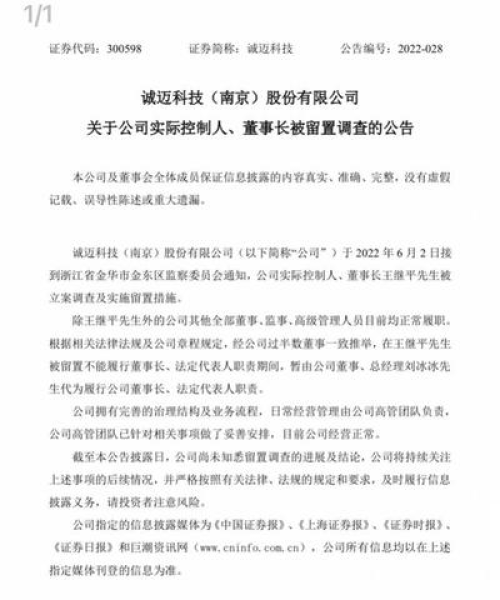 今日金东股票最新消息深度解析