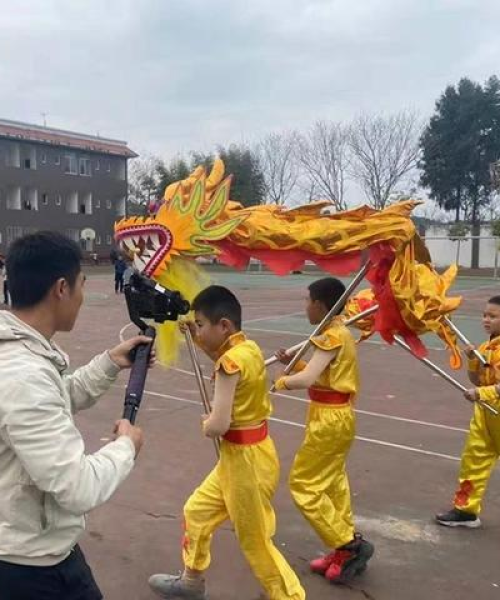 中江小学排名前十名，优秀学子的璀璨星光