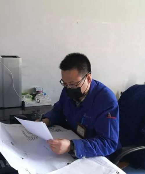 定州最新疫情通报（今日更新）