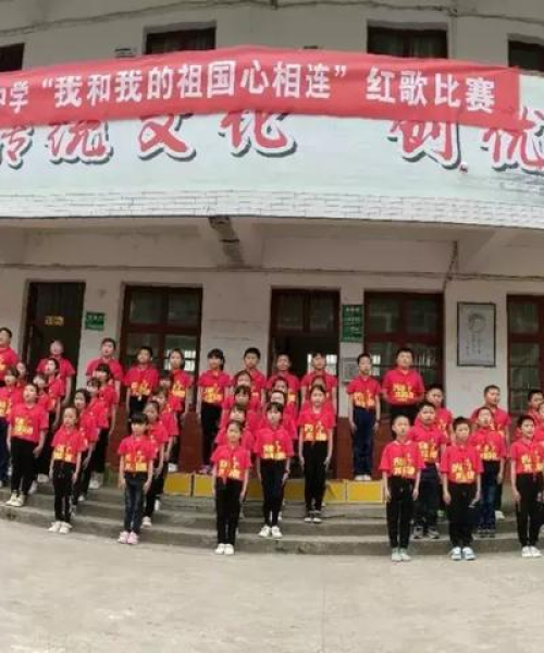 武穴中学新闻头条——新校园建设进展顺利，投资规模超过预期