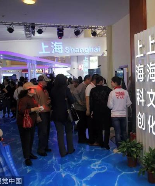 世界签字笔排名及详细解析