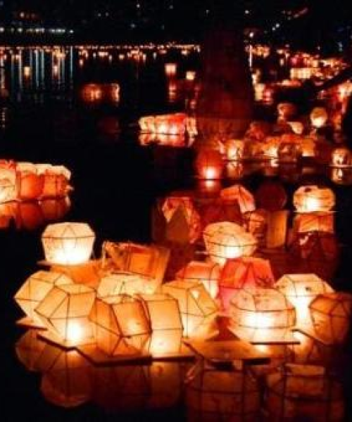 东山看夜景路线图最新高清，解锁昆明夜景的最佳视角