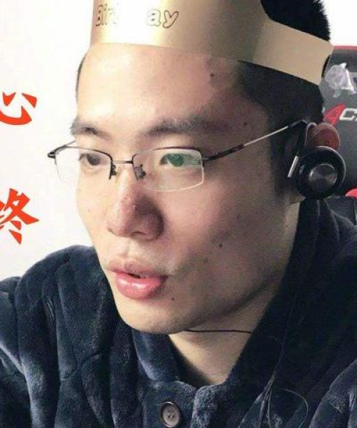 励志语录文案元旦快乐