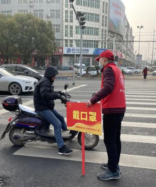 麻城今日疫情最新消息及应对策略