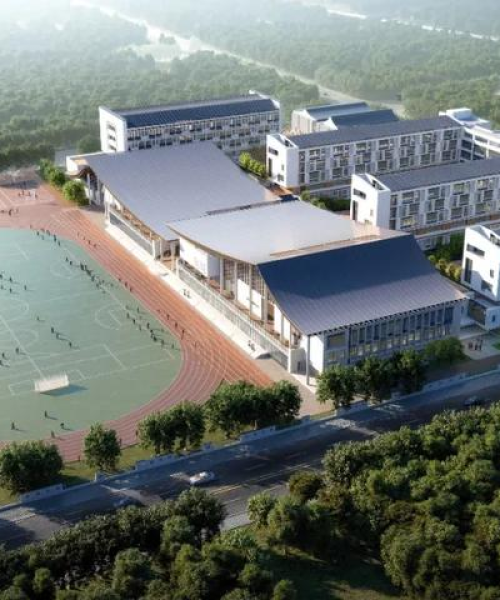 门河小学食堂招聘信息最新