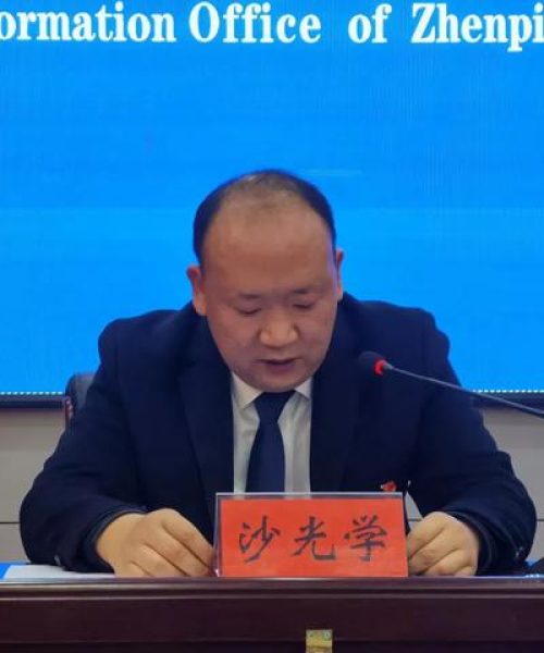 个人上新闻需要头条吗？