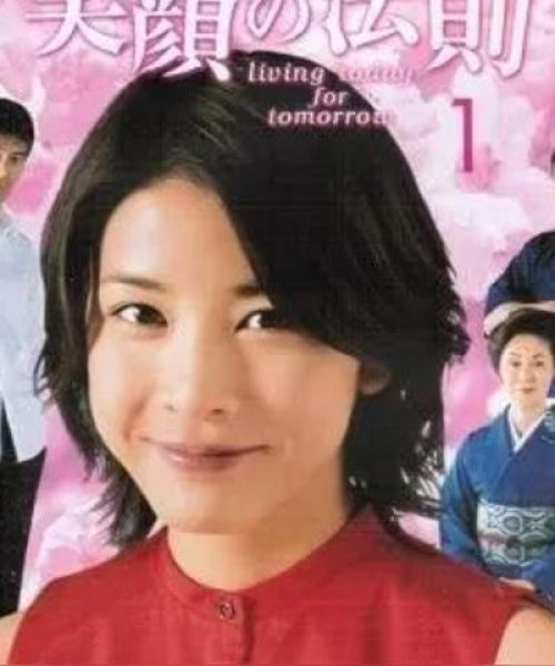 冰上女王，励志语录背后的坚韧与辉煌