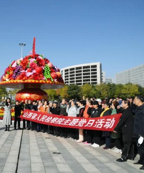 最新消息，晋阳桥四点半开放时间及情况