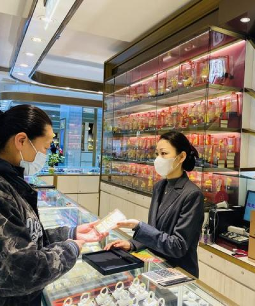 今日铂金上涨了吗？最新数据与解析