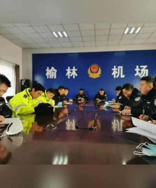 榆林疫情最新消息报道