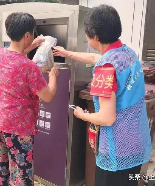 金海服装工厂最新招聘信息