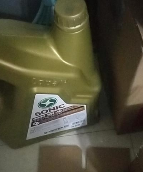 废油今日价格最新行情