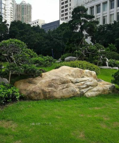 公司介绍 第8页