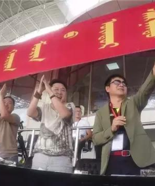 赛马冠军数量排名前十名