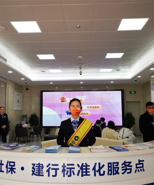 荆州银镯子价格查询表最新及全面解析