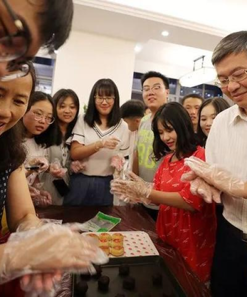 张謇励志语录赏析句子