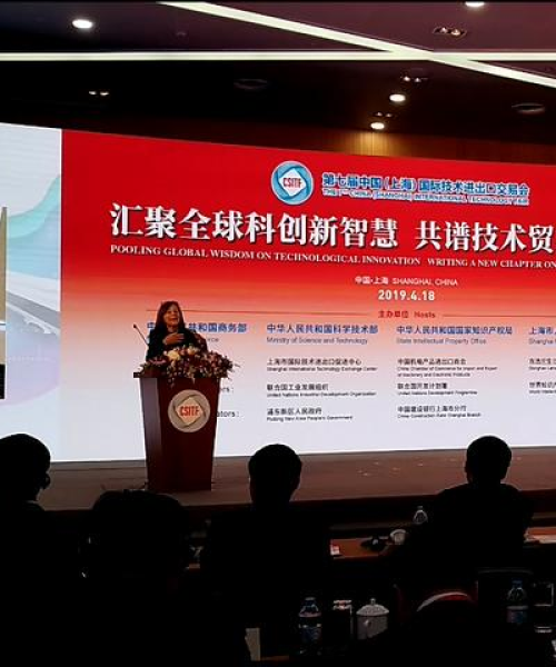 全球教授数量排名