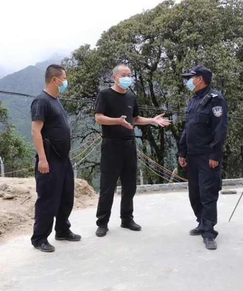 滇滩镇疫情最新消息报道