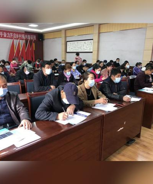 微商励志语录，奋斗与成功的数字密码
