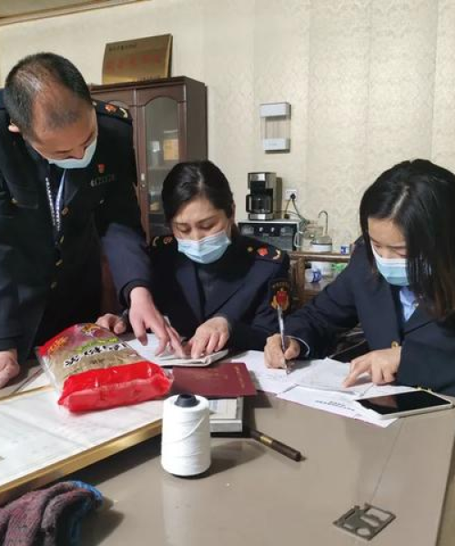 禹州今日新闻最新消息全面报道