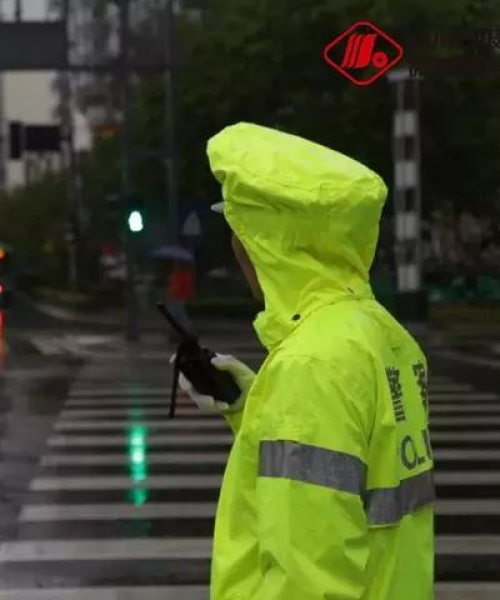 内江暴雨今日最新消息新闻