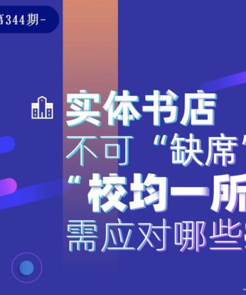 新闻动态 第14页