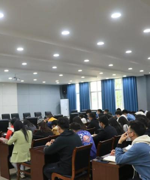 贵州康康今日最新消息，持续创新，引领贵州工业新篇章