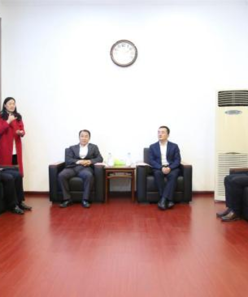 工作励志摘抄语录简短