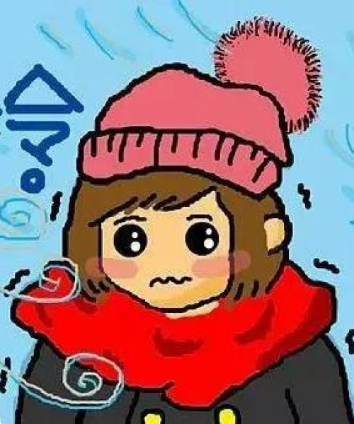 全国暴雪最新消息今日