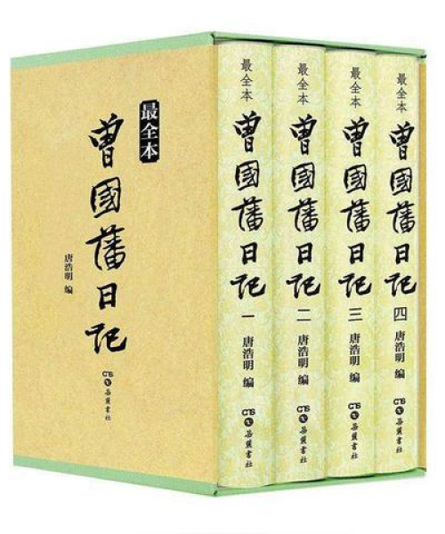 励志成长，教训孩子背后的智慧与力量