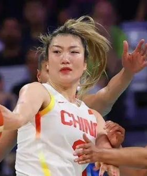 世界德国女篮最新排名及其实力分析