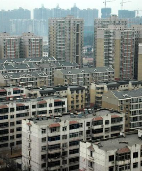 北京通州限购令解除最新消息