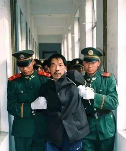 江西日式酒吧排名前十名