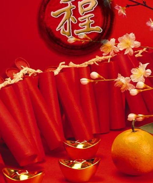 头条新闻能看到粉丝吗？揭秘背后的数据真相