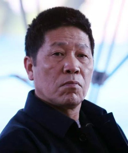 天津钓鱼场面积排名最新
