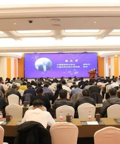 云南防水市场的创新产品推荐