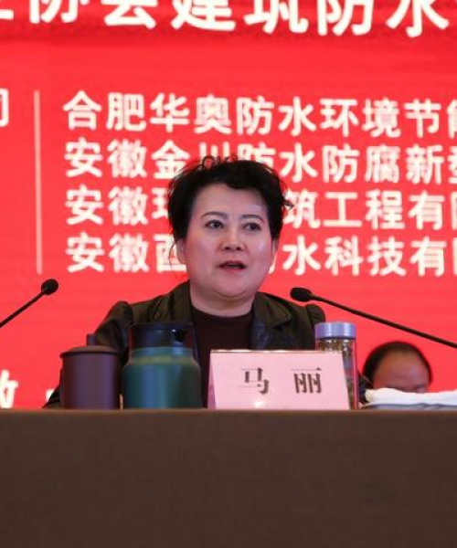 防水技术与建筑设计结合的重要性及其应用