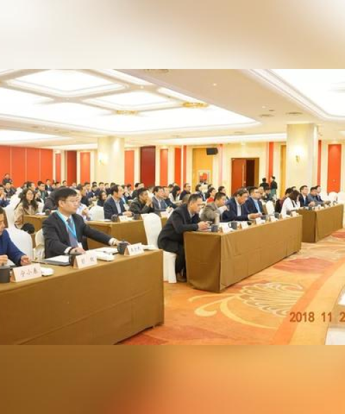 先进防水技术在建筑中的应用实例